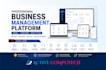 build a web application for your healthcare, education, or coaching business