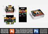 do product packaging design
