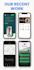 develop a custom android or ios mobile app for your business