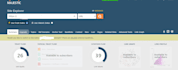 do guest post on high da 54 and dr 40 general blogs