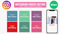 do professional video editing with fast turnaround