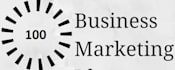 send 100 INCREDIBLE marketing ideas