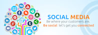 photoshop Expert, Banner Design