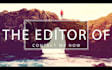 create the best modern video slideshow