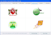 give you professional logo creating software