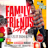 design creative eye catching flyer poster design fast