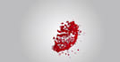 do logo revealing intro for you