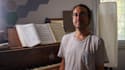 create a custom piano masterpiece