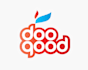 a magical and just amazing logo for you