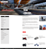convert psd,jpg,png to a Responsive HTML using Bootstrap