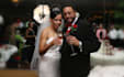 video Production,  professional photography