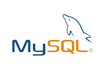 help you on database servers