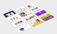 build a preschool, kindergarten, and daycare website