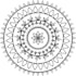 create a unique tattoo design