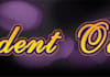 design a website banner / header image