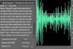 transcribe your audio and video to text