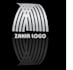 design Logo and watermark on image