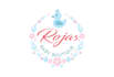 design an attractive signature or cursive logo with source file