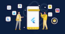 design robust cross platform mobile applications