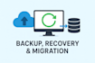 manage, optimize, and maintain oracle or sql database professionally