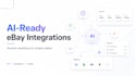 integrate ebay rest api with your business