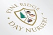 design unique and modern logo