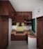 create interior, exterior and 3d floor plan model in 3ds max