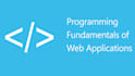 do any kind of web erp or any existing software support