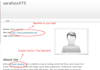 create 10  PR9 DoFollow authority profile backlinks from different PR 9 domains