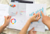 create costum awesome table, graph, chart or diagram