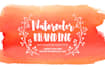do SIGNATURE, signature logo