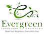 design stunning logo in 24 hours