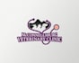 design a PROFESSIONAL logo with unlimited revisions