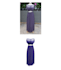 professionally Edit and Retouch your Images