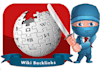 71 High PR Blog Comments and 1200 Wiki Backlinks