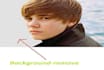 provide any kind of Photoshop work