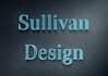 design whatever you need