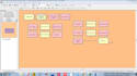 do excellent simulation on arena software and simul8
