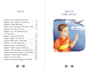 do childrens book formatting in indesign 4 KDP, ingramspark, etc