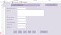create database by using mysql