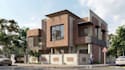 create 3d floor plans, interior and exterior designs