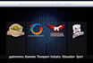 design absolutely AMAZING logo in just 48 hours