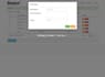 sell my customize pos system