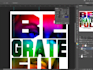 do anything in Photoshop