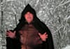 be your magic Wizard