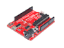 design low to high density pcbs