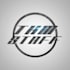 design a logo for you