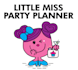 draw you a personalized mr men character