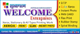 done all graphic work
