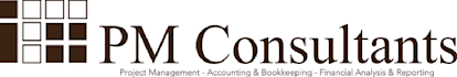design a company logo